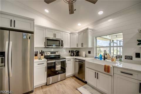 1728 SW 15th St, Cape Coral FL - photo 16 of 48