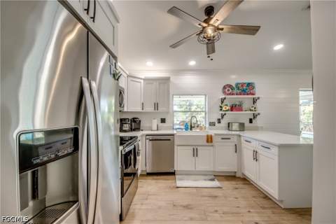 1728 SW 15th St, Cape Coral FL - photo 17 of 48