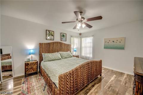 1728 SW 15th St, Cape Coral FL - photo 18 of 48