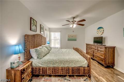 1728 SW 15th St, Cape Coral FL - photo 19 of 48
