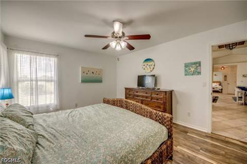 1728 SW 15th St, Cape Coral FL - photo 20 of 48