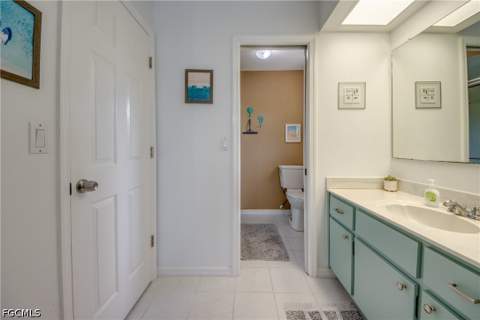 1728 SW 15th St, Cape Coral FL - photo 21 of 48