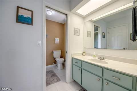 1728 SW 15th St, Cape Coral FL - photo 22 of 48