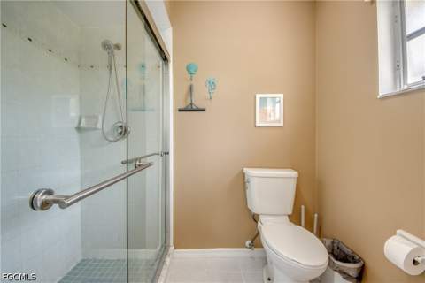 1728 SW 15th St, Cape Coral FL - photo 23 of 48