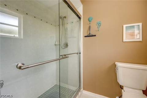 1728 SW 15th St, Cape Coral FL - photo 24 of 48