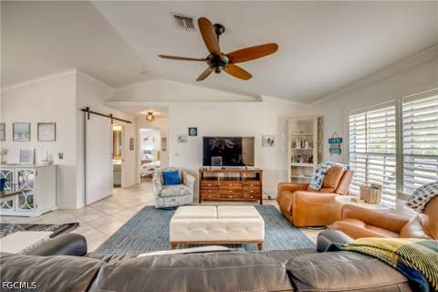 1728 SW 15th St, Cape Coral FL - photo 6 of 48