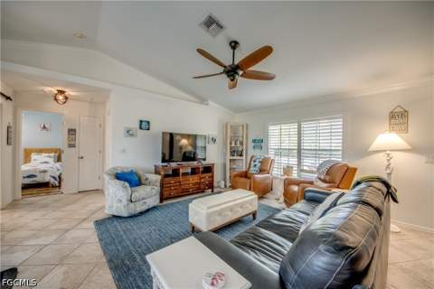 1728 SW 15th St, Cape Coral FL - photo 7 of 48