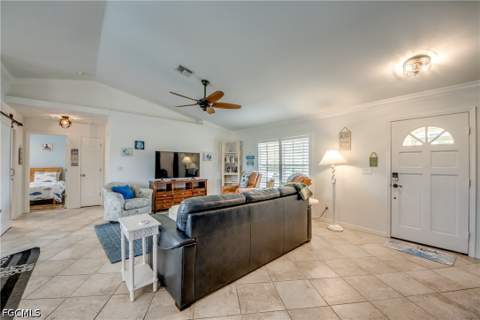 1728 SW 15th St, Cape Coral FL - photo 8 of 48