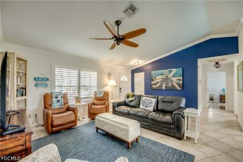 1728 SW 15th St, Cape Coral FL - photo 9 of 48