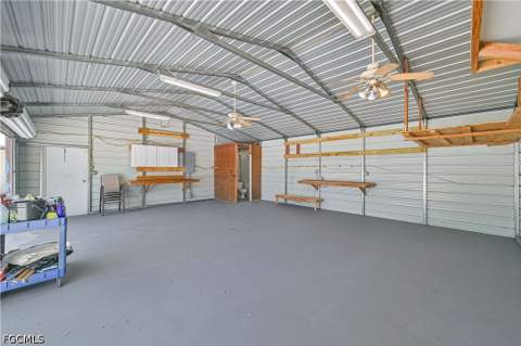 427 Stockton St, North Fort Myers FL - photo 17 of 50