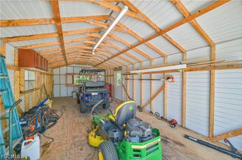 427 Stockton St, North Fort Myers FL - photo 20 of 50