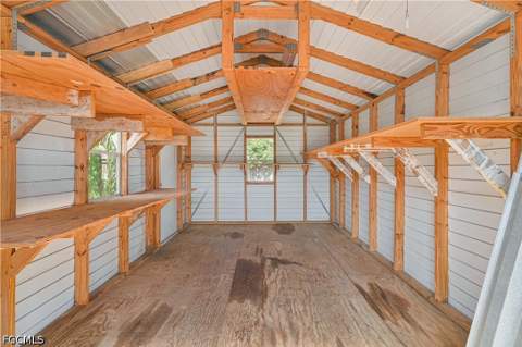 427 Stockton St, North Fort Myers FL - photo 22 of 50