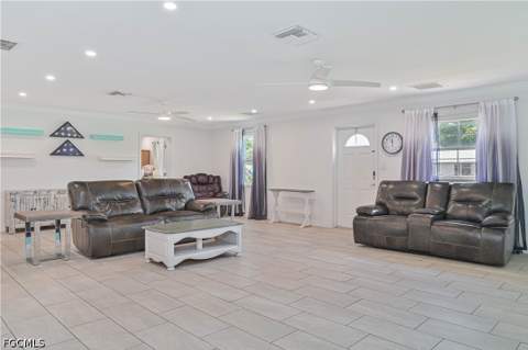 427 Stockton St, North Fort Myers FL - photo 23 of 50