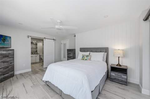 2170 Gulf Shore Blvd N 24W, Naples FL - photo 10 of 25