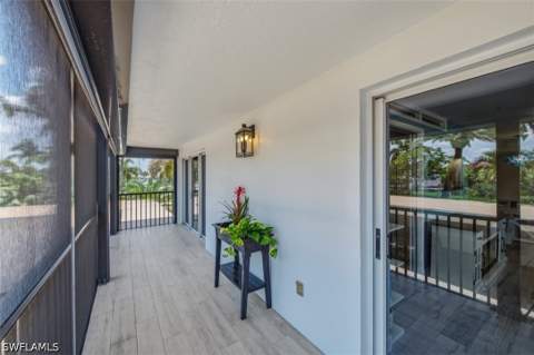 2170 Gulf Shore Blvd N 24W, Naples FL - photo 14 of 25
