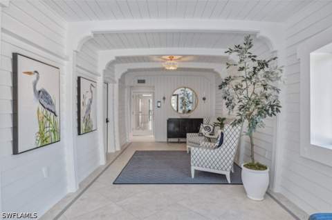2170 Gulf Shore Blvd N 24W, Naples FL - photo 19 of 25