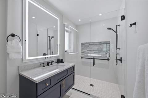 2170 Gulf Shore Blvd N 24W, Naples FL - photo 22 of 25