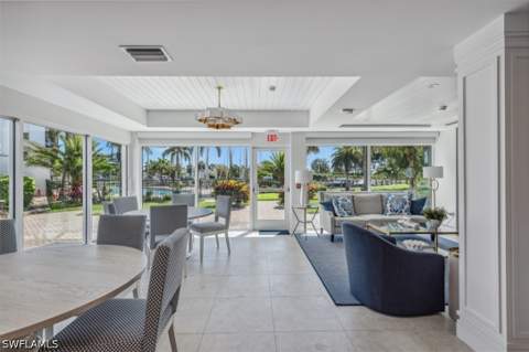 2170 Gulf Shore Blvd N 24W, Naples FL - photo 23 of 25