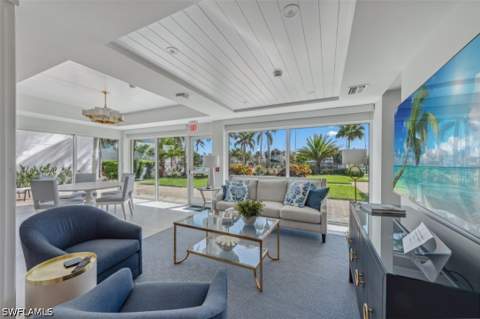 2170 Gulf Shore Blvd N 24W, Naples FL - photo 24 of 25