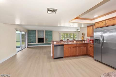 1442 Woodwind Ct, Fort Myers FL - photo 10 of 46