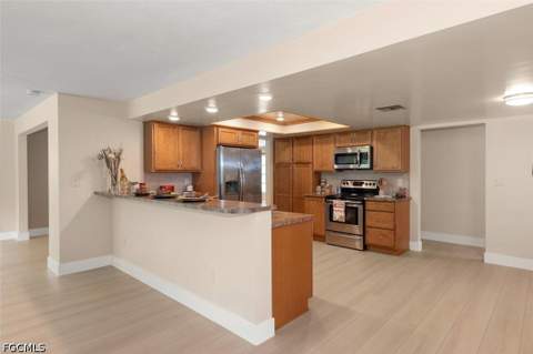 1442 Woodwind Ct, Fort Myers FL - photo 11 of 46