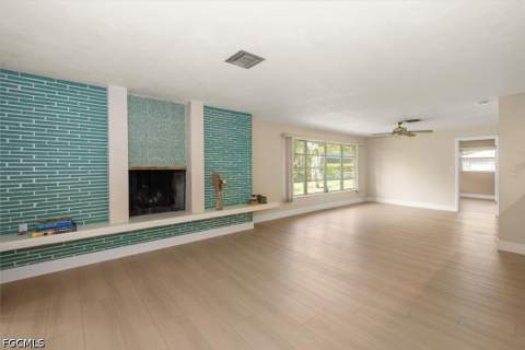 1442 Woodwind Ct, Fort Myers FL - photo 12 of 46