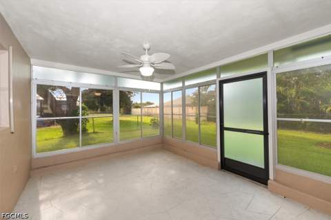 1442 Woodwind Ct, Fort Myers FL - photo 15 of 46