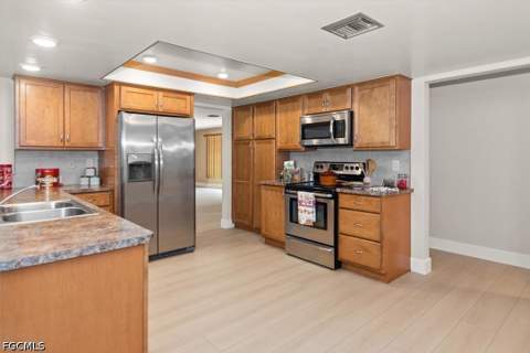 1442 Woodwind Ct, Fort Myers FL - photo 17 of 46