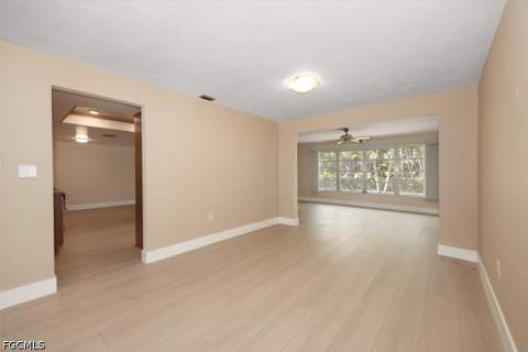 1442 Woodwind Ct, Fort Myers FL - photo 18 of 46