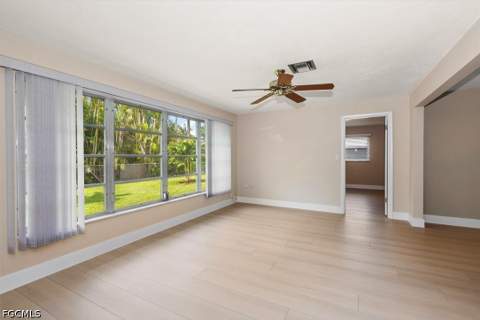 1442 Woodwind Ct, Fort Myers FL - photo 20 of 46