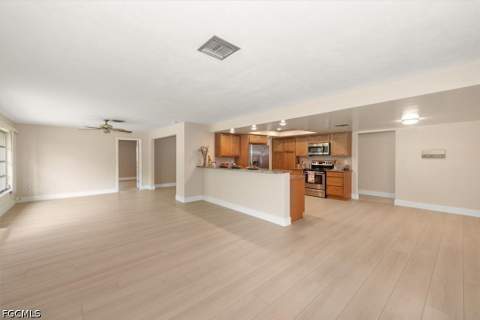 1442 Woodwind Ct, Fort Myers FL - photo 21 of 46