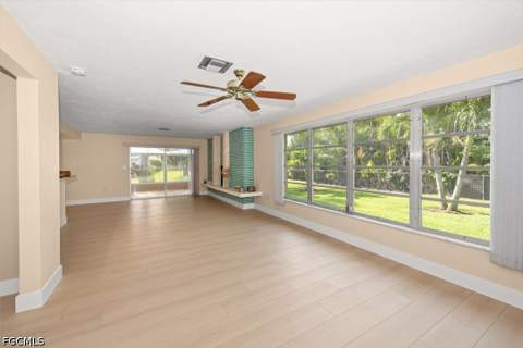 1442 Woodwind Ct, Fort Myers FL - photo 22 of 46