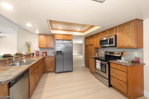 1442 Woodwind Ct, Fort Myers FL - photo 23 of 46