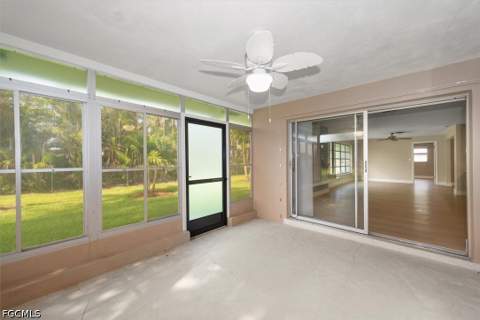 1442 Woodwind Ct, Fort Myers FL - photo 24 of 46