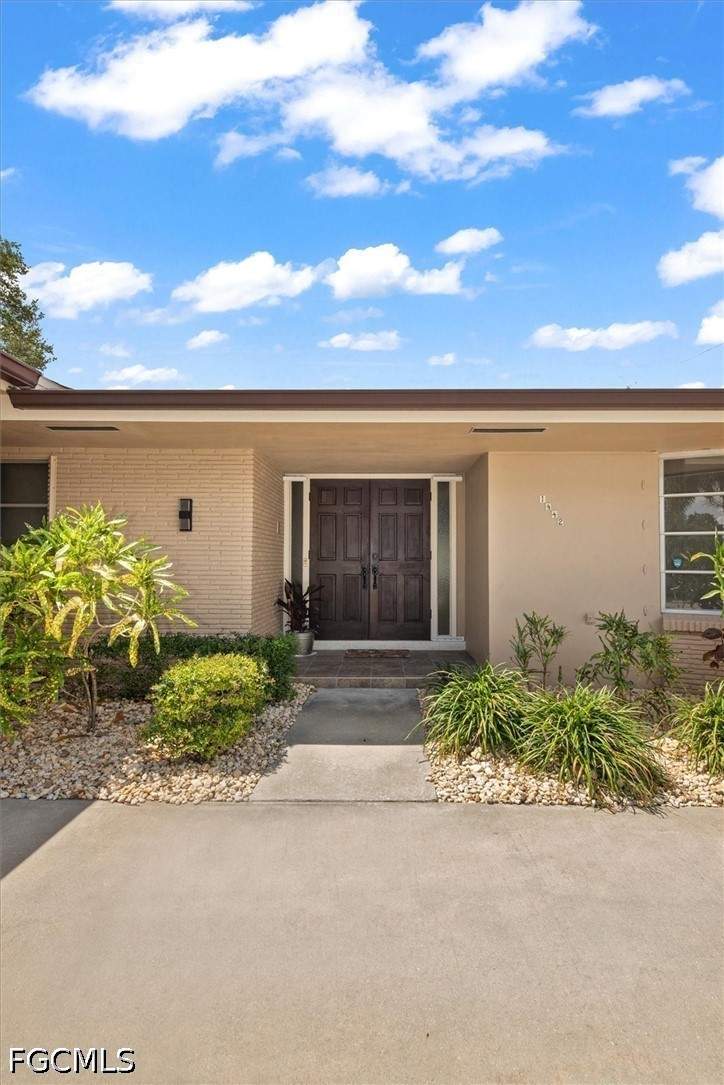 3 bedroom SingleFamilyResidence at 1442 Woodwind Ct, Tanglewood, Fort Myers — photo 4