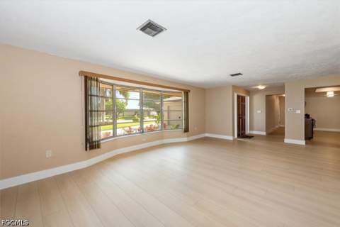 1442 Woodwind Ct, Fort Myers FL - photo 7 of 46
