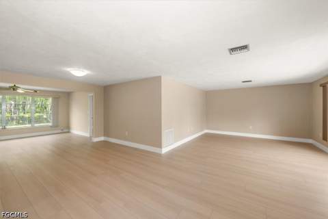 1442 Woodwind Ct, Fort Myers FL - photo 9 of 46
