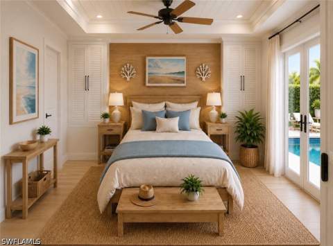 611 Diplomat Ct, Marco Island FL - photo 10 of 14
