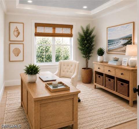 611 Diplomat Ct, Marco Island FL - photo 12 of 14
