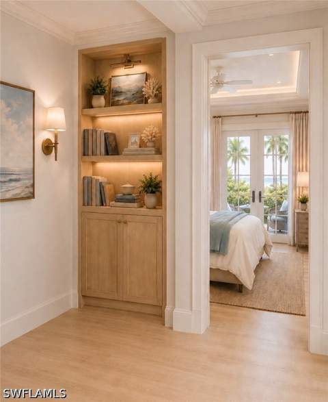 611 Diplomat Ct, Marco Island FL - photo 13 of 14