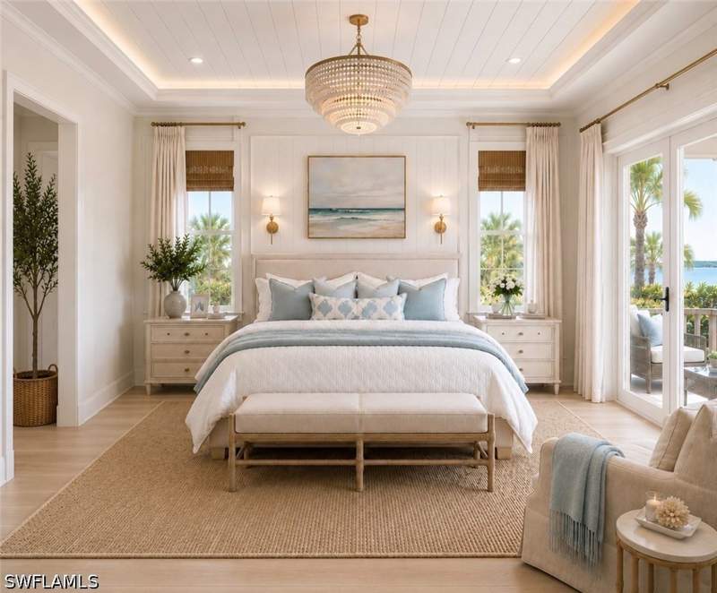 5 bedroom SingleFamilyResidence at 611 Diplomat Ct, Marco Island, Marco Island — photo 4