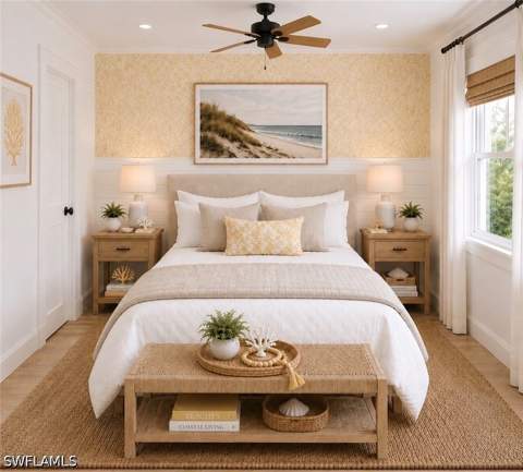 611 Diplomat Ct, Marco Island FL - photo 6 of 14