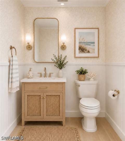 611 Diplomat Ct, Marco Island FL - photo 7 of 14