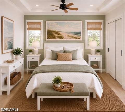 611 Diplomat Ct, Marco Island FL - photo 8 of 14