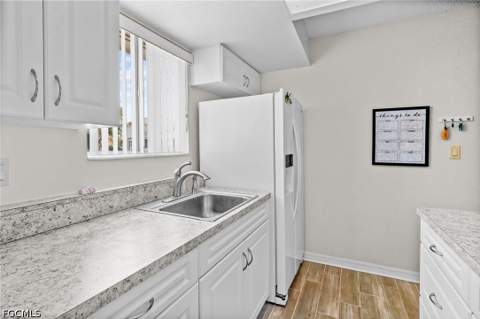 5848 Queen Elizabeth Way 1, Fort Myers FL - photo 16 of 31
