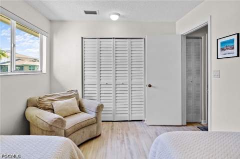5848 Queen Elizabeth Way 1, Fort Myers FL - photo 19 of 31