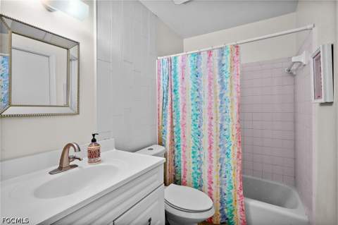 5848 Queen Elizabeth Way 1, Fort Myers FL - photo 21 of 31