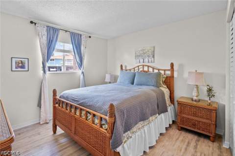 5848 Queen Elizabeth Way 1, Fort Myers FL - photo 22 of 31