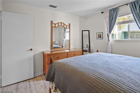 5848 Queen Elizabeth Way 1, Fort Myers FL - photo 23 of 31