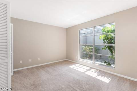 9749 Maplecrest Cir, Lehigh Acres FL - photo 10 of 23
